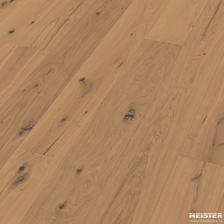 Паркетная доска Meister Дуб витал Кессельм 8841