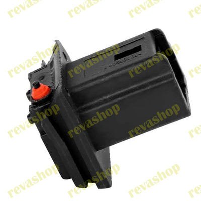 Peugeot, Citroen, багажник, кнопка, открывание, автомобиль, запчасть, аксессуар, оригинальные запчас