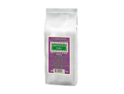 Кофе сублимированный ARISTOCRAT «Ирландский ликер» 500 гр