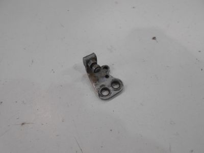 Не подвижный контакт Киевлянин