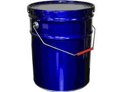 ХВ-785 эмаль химстойкая