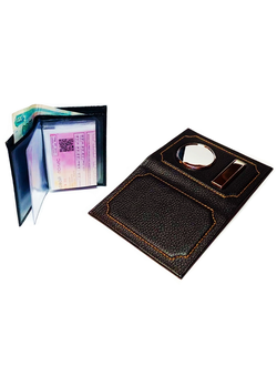 заготовки для обложек, заготовки обложек для автодокументов, заготовки обложки купить, обложки гос