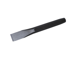 Зубило 13x100 мм KING TONY 76213-04