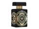 Initio Oud for Happiness (парфюмированная вода 1,5 мл)