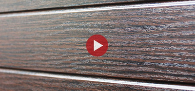 Стальная дверь   Ligero. Заказная модель.