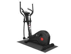 Эллиптический тренажер UNIXFIT SL-460 в Воронеже