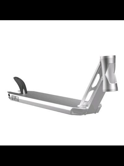 Дека Fuzion Entropy 4.75x19.5