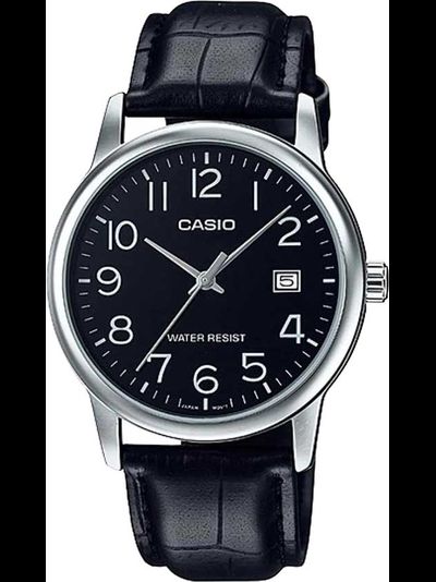 Часы Casio MTP-V002L-1B