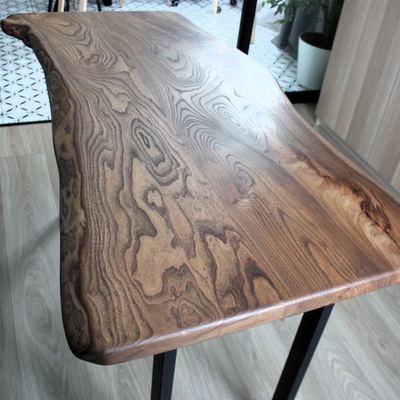 стол из массива в наличии, стол из дуба купить, стол из карагача купить, стол из дерева, стол лофт