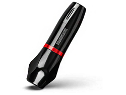 Роторная тату машинка MAST ATOM M5 ROTARY PEN BLACK