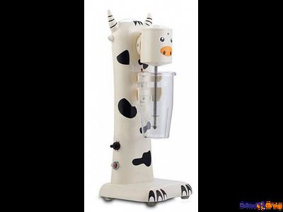 Миксер Hurakan HKN-FR1C