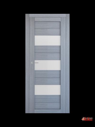 CARDA Т-3
