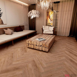 SPC ламинат Alta Step Mirada Дуб Cкандинавский SPC4402 купить на vinyl-laminat.ru