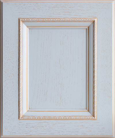 КУХНЯ «ВАЛЕНТИНА»