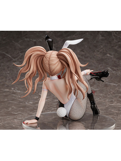 Фигурка 1/4 Джунко Эношима (Enoshima Junko Bunny Ver.)