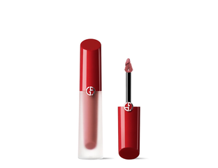 Giorgio Armani Lip Maestro Satin | Джорджио Армани Жидкая помада для ...