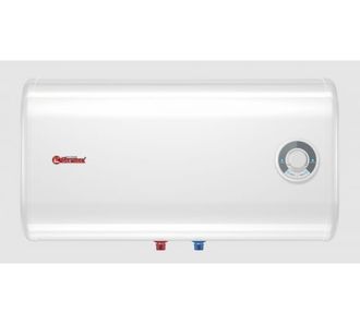 Ceramik 80 H