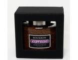Кофе сублимированный Bourbon Espresso 100 гр.