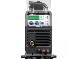 ПТК HANKER MIG 350S EP H22