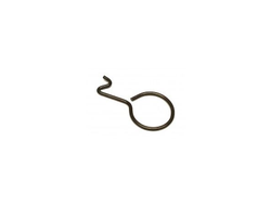 pruzhina-chervyaka-ms-270-280