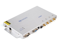 UHF RFID СТАЦИОНАРНЫЙ СЧИТЫВАТЕЛЬ 4-порта CSL CS469