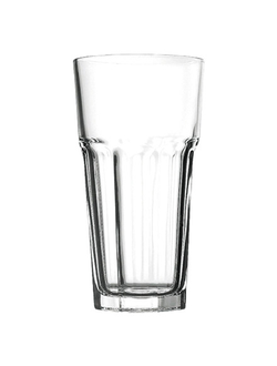 Хайбол 645 мл, d 93 мм, h 178 мм, Casablanka