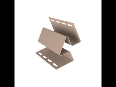 Угол внутренний 3,00 Grand Line - цвет персиковый