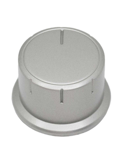 Ручка регулировки режимов и таймера для духовых шкафов Bosch 625584