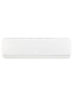 Кондиционер Gree G-Tech GWH12AECXD-K6DNA1A (LCLH)