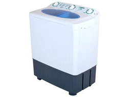 Стиральная машина полуавтомат Славда WS-60PET