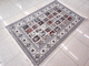 КОВЕР ANATOLIA A026A BEJ/BEJ / 1.5*2.3 М