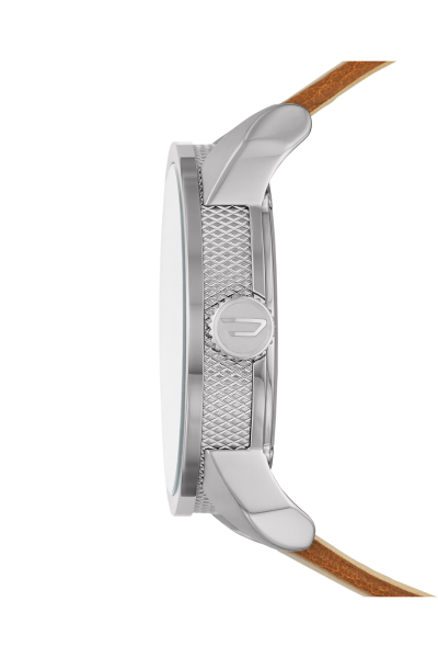 Часы DIESEL DZ1513