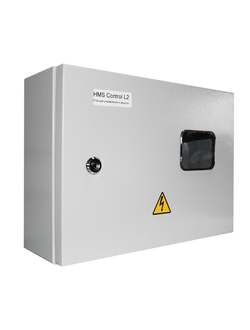 Станция управления и защиты HMS Control L2-40-IP54-У2