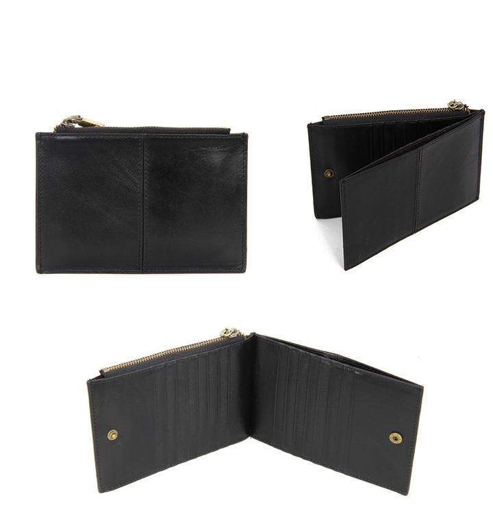 Купить кошелек в интернет магазине Беларуси - Kolot мужской и женский