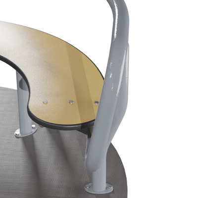 Карусель Romana 108.27.12