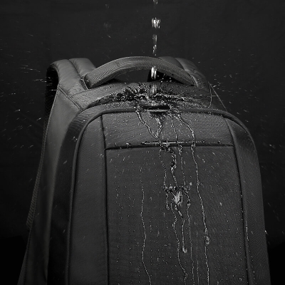 Рюкзак Tigernu T-B3599 Black