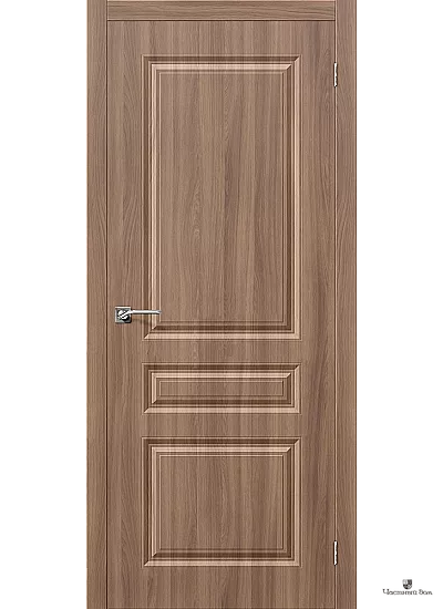 П-35 (Шимо Темный)