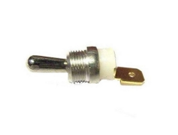 vyklyuchatel-zazhiganiya-240-265-komplekt-s-gaykoy-krepleniya