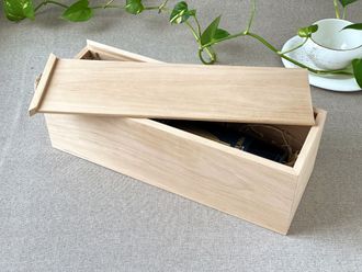 футляры для бутылок на заказ, производство фанерных шкатулок, фанерные коробки футляры срочно