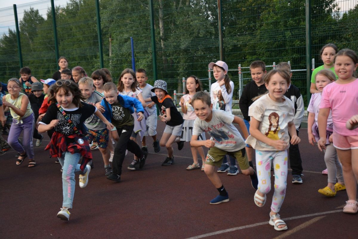 лагерь гайдар мордовия. команда 3 смена. профильные лагеря для детей. звёздный тандем лагери. команда 3 смена.