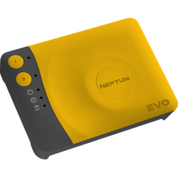 Защита от протечек воды Нептун: Neptun Bugatti ProW+ Wi-Fi. Контроль протечек и расхода воды