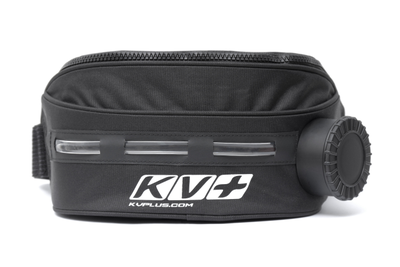 Подсумок KV+ Thermo waist bag with LED 1L 22D32