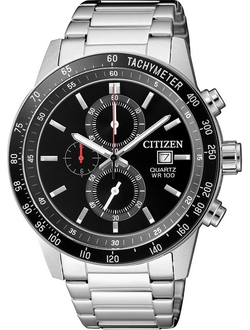 Наручные часы Citizen AN3600-59E