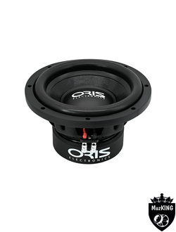 Oris Uppercut UP1-10" D2