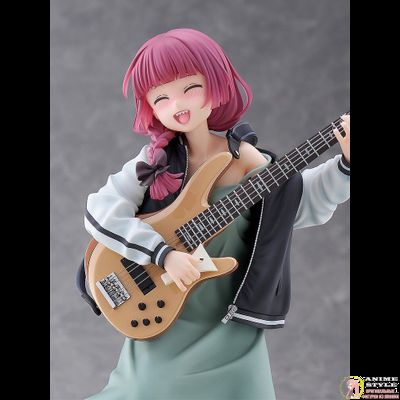 Фигурка 1/7 Кикури Хирои (Kikuri Hiroi)