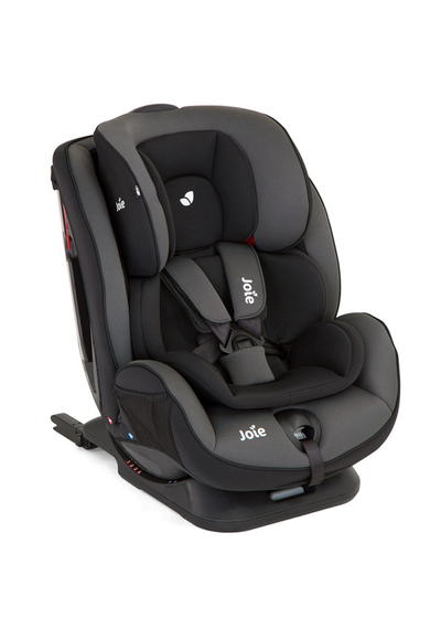 Joie Stages isofix 0 1 2