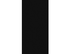 Фоновая плитка Villeroy&Boch Monochrome Magic 1581 BL90 30x60 см