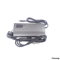 Зарядное устройство E-twow GT 54.6V