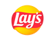 Чипсы Lay's со вкусом Испанского хамона