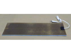 Подогреватель рассады "Солнышко"